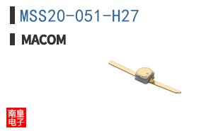 MSS20-051-H27
