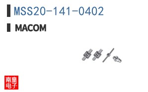 MSS20-141-0402