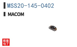 MSS20-145-0402
