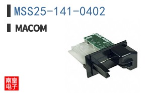 MSS25-141-0402