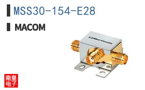 MSS30-154-E28