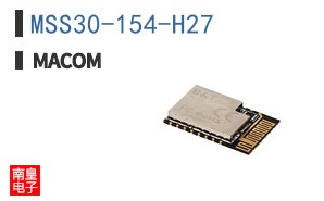 MSS30-154-H27