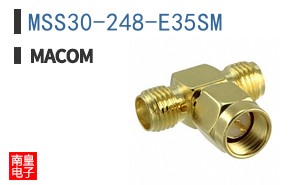 MSS30-248-E35SM