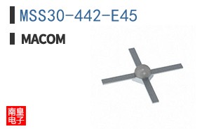 MSS30-442-E45