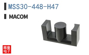 MSS30-448-H47