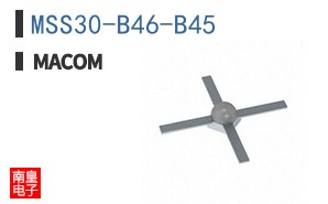 MSS30-B46-B45