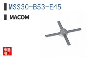 MSS30-B53-E45