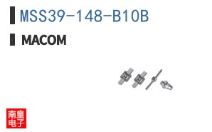 MSS39-148-B10B