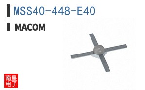 MSS40-448-E40