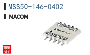 MSS50-146-0402