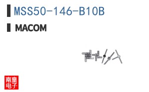 MSS50-146-B10B