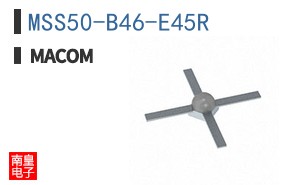 MSS50-B46-E45R