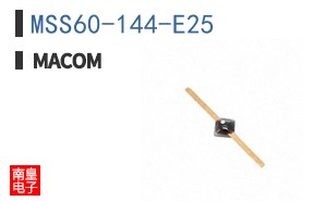 MSS60-144-E25