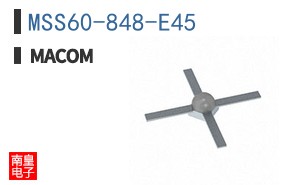 MSS60-848-E45
