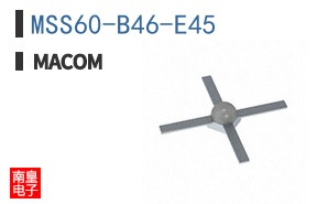 MSS60-B46-E45