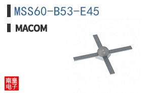 MSS60-B53-E45