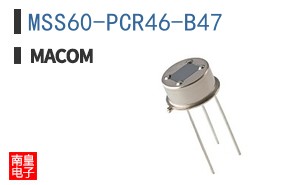 MSS60-PCR46-B47