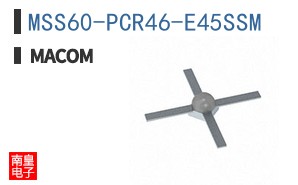 MSS60-PCR46-E45SSM