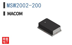 MSW2002-200