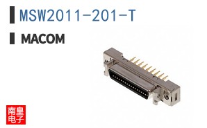 MSW2011-201-T