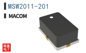 MSW2011-201