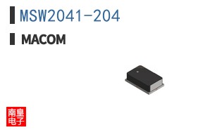 MSW2041-204