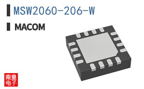 MSW2060-206-W