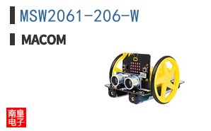 MSW2061-206-W