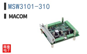 MSW3101-310