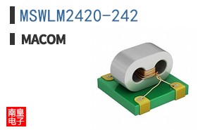 MSWLM2420-242