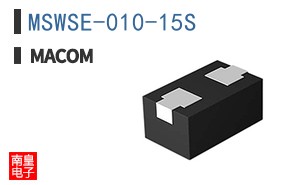 MSWSE-010-15S