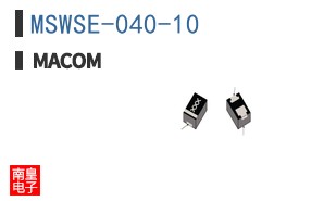 MSWSE-040-10