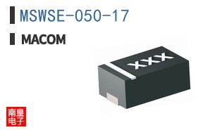 MSWSE-050-17