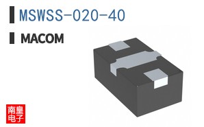 MSWSS-020-40