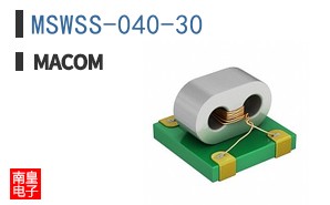 MSWSS-040-30