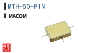 MTH-50-PIN