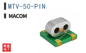 MTV-50-PIN