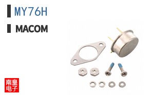 MY76H