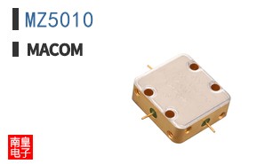 MZ5010