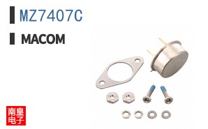 MZ7407C