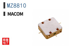 MZ8810