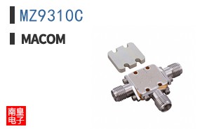 MZ9310C