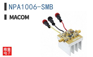 NPA1006-SMB