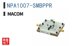 NPA1007-SMBPPR