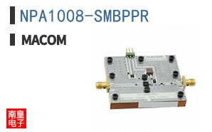 NPA1008-SMBPPR