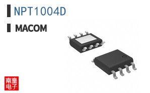 NPT1004D