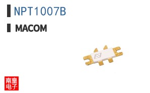 NPT1007B