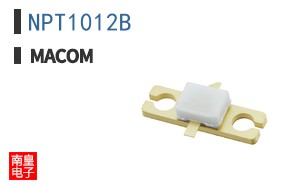 NPT1012B