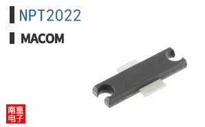 NPT2022 ͼƬ