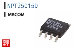 NPT25015D